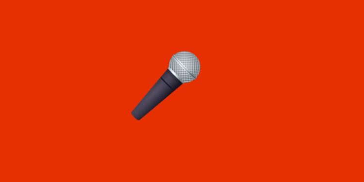 How to Become a Rapper in Bitlife?