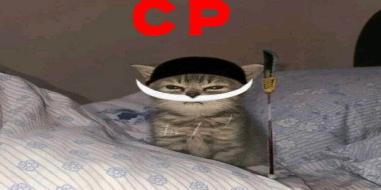 Roblox: Cat Piece Codes (Sep 2023) – Free Geli