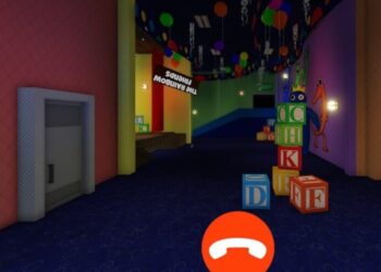 Don’t Call At 3AM Codes (Sep 2023)