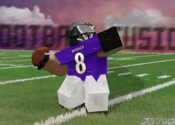 Football Fusion 2 Codes (Jan 2023) – Free Items and Rewards