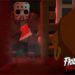 Friday the 13th: Killer Puzzle Oct 11 2022 Walkthrough