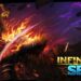 Infinity Sea 2 Codes (Sep 2023) – Free XPs, Stat Reset, and Stat Boost