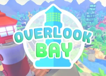 Roblox: Overlook Bay Codes (Sep 2023) – Free Rewards