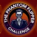 Bitlife Guide: How to Complete the Phantom Flipper Challenge in Bitlife