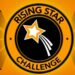 Bitlife Guide: How to Complete the Rising Star Challenge in Bitlife