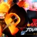 Roblox Anime Journey Codes (Jan 2023) – Free Gems and Boosts