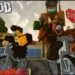 Roblox Da Hood Codes (Oct 2022) – Free Cash and Crates