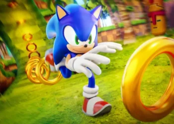 Sonic Speed Simulator Codes (Jan 2023) – Free Boosts and Rewards