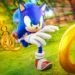 Sonic Speed Simulator Codes (Jan 2023) – Free Boosts and Rewards