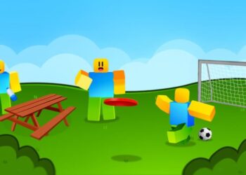 Trick Shot Simulator Codes (Jan 2023) – Free Gems