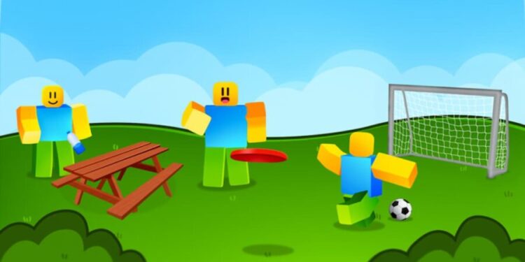 Trick Shot Simulator Codes (Jan 2023) – Free Gems