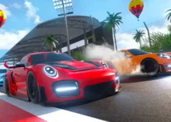 Vehicle Legends Codes (Jan 2023) – Free Rewards and Money