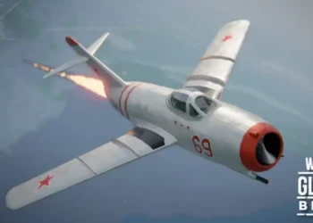 Roblox Wings of Glory Codes (Jan 2023) – Free Coins