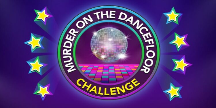 Bitlife Guide: How to Complete the Murder on the Dancefloor Challenge