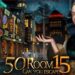 Can You Escape the 100 Room 15 Walkthrough