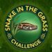 Bitlife Guide: How to Complete the Snake in the Grass Challenge in Bitlife