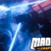 Mad City: Chapter 2 Codes (June 2023) – Free Skins and Cash