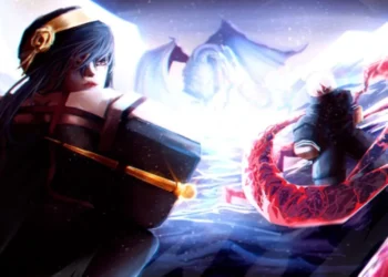 Anime Story Codes (Jan 2023) – Free XP, Gems, and Dragonballs