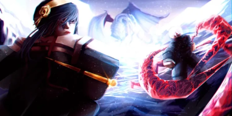 Anime Story Codes (Jan 2023) – Free XP, Gems, and Dragonballs