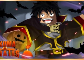 Roblox: Akuma Pirates Codes (Nov 2023) – Free Beli and Gems