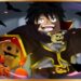 Roblox: Akuma Pirates Codes (Nov 2023) – Free Beli and Gems