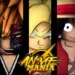 Roblox: Anime Mania Codes (June 2023) – Free Rewards