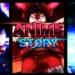 Anime Story Codes (Jan 2023) – Free XP, Gems, and Dragonballs