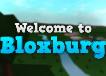 Easy Obby Codes (June 2023) – Free Skips and Rewards