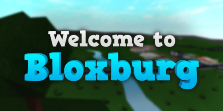 Easy Obby Codes (June 2023) – Free Skips and Rewards