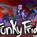 Funky Friday Codes (Jan 2023) – Free Points and Animations