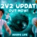 Roblox: Hoops Life Codes (June 2023) – Free Rewards and XPs