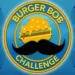 Bitlife Guide: How to Complete the Burger Bob Challenge in Bitlife?
