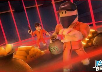 Best Locations to Rob in Roblox Jailbreak