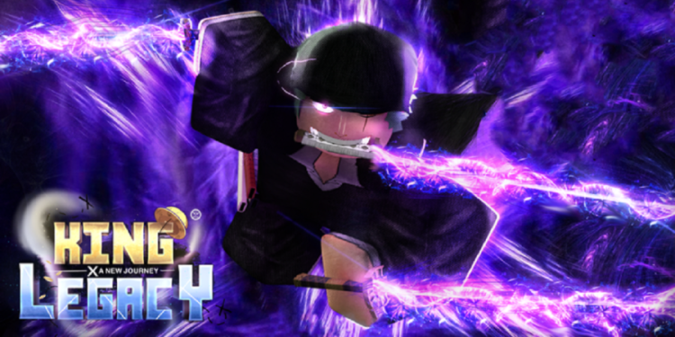 King Legacy Codes (Jan 2023) – Free Cash and Gems