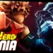 My Hero Mania Codes (June 2023) – Free Spins and Rewards