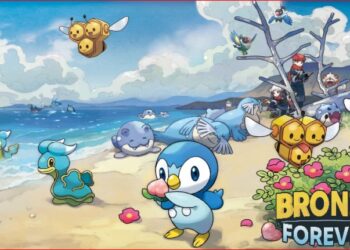 Project Bronze Forever Codes (Dec 2022) – Free Pokemon and Rewards