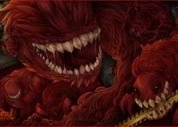 Roblox: Ro-Ghoul Codes (June 2023) – Free Yen and Rewards