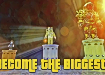 Roblox But Every Second You Grow Codes (June 2023) – Free Rewards