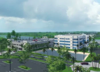 Roblox Southwest Florida Codes (June 2023) – Free Rewards and Items