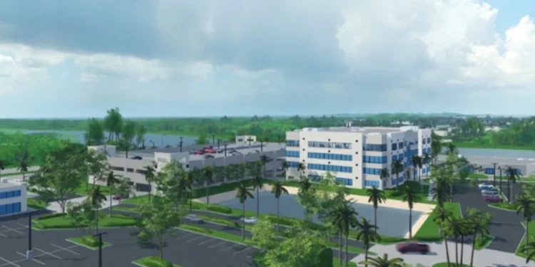 Roblox Southwest Florida Codes (June 2023) – Free Rewards and Items