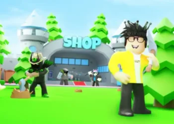 Roblox: Timber Champions Codes (June 2023) – Free Boosts and Rewards