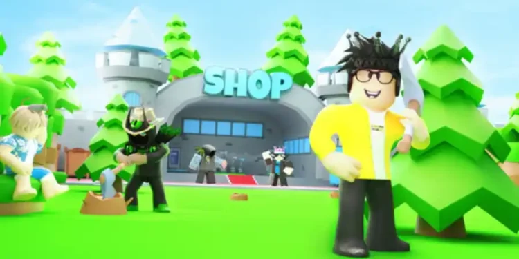 Roblox: Timber Champions Codes (June 2023) – Free Boosts and Rewards