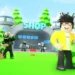 Roblox: Timber Champions Codes (June 2023) – Free Boosts and Rewards