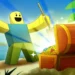 Roblox: Treasure Hunt Islands Codes (June 2023) – Free XPs and Boosts