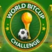 BitLife Guide: How to Complete World BitCup Challenge in BitLife