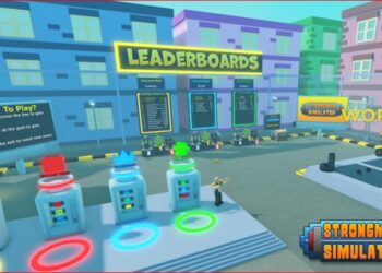 Welcome to Bloxburg Codes (June 2023) – Free Item and Rewards