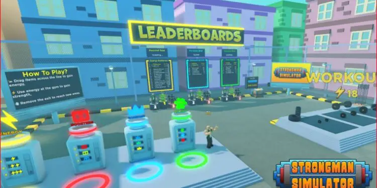 Welcome to Bloxburg Codes (June 2023) – Free Item and Rewards