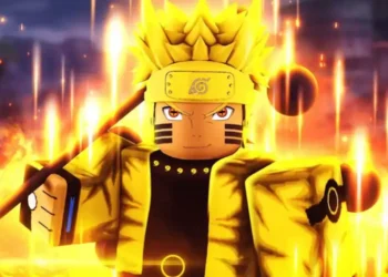 Anime Racing Clicker Codes (Sept 2023) – Free Boosts and Potions