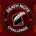 Bitlife Guide: How to Complete Death Note Challenge in BitLife
