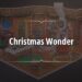Rooms and Exits – Christmas Wonder Walkthrough